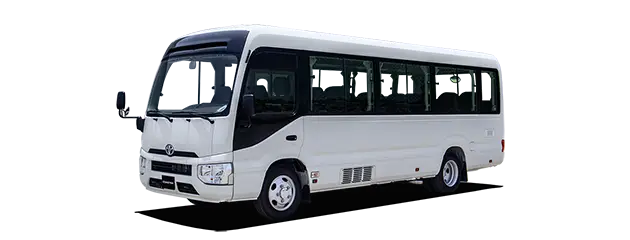 0ad0d505 7494 4b57 a206 7eee1b6645b1