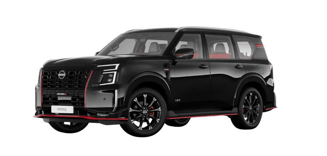 2106b63c c6ef 437e 8137 4a71c905c42a