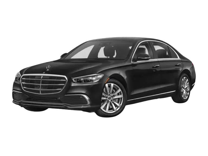 28923a14 15ab 4fc6 893a 484a5fb6c292