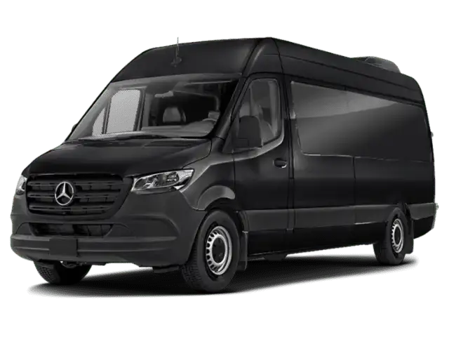 2b37853613f7086ca4dd6c5bb4013fbd