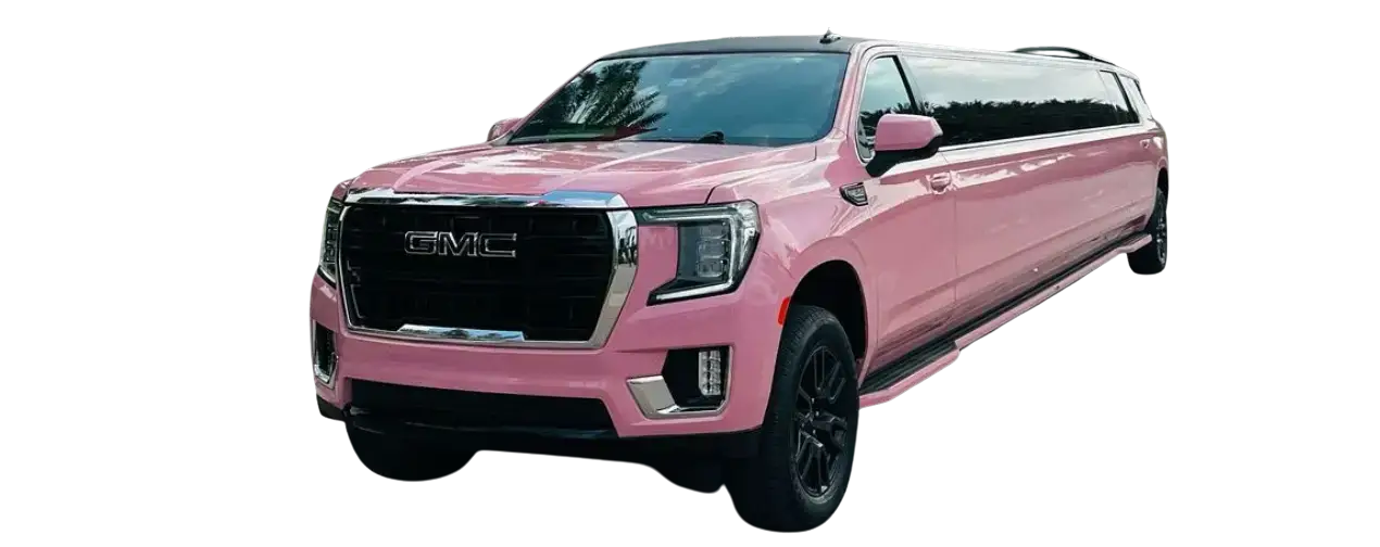 7b4ad936 efe3 4dd7 8004 c701741c820d