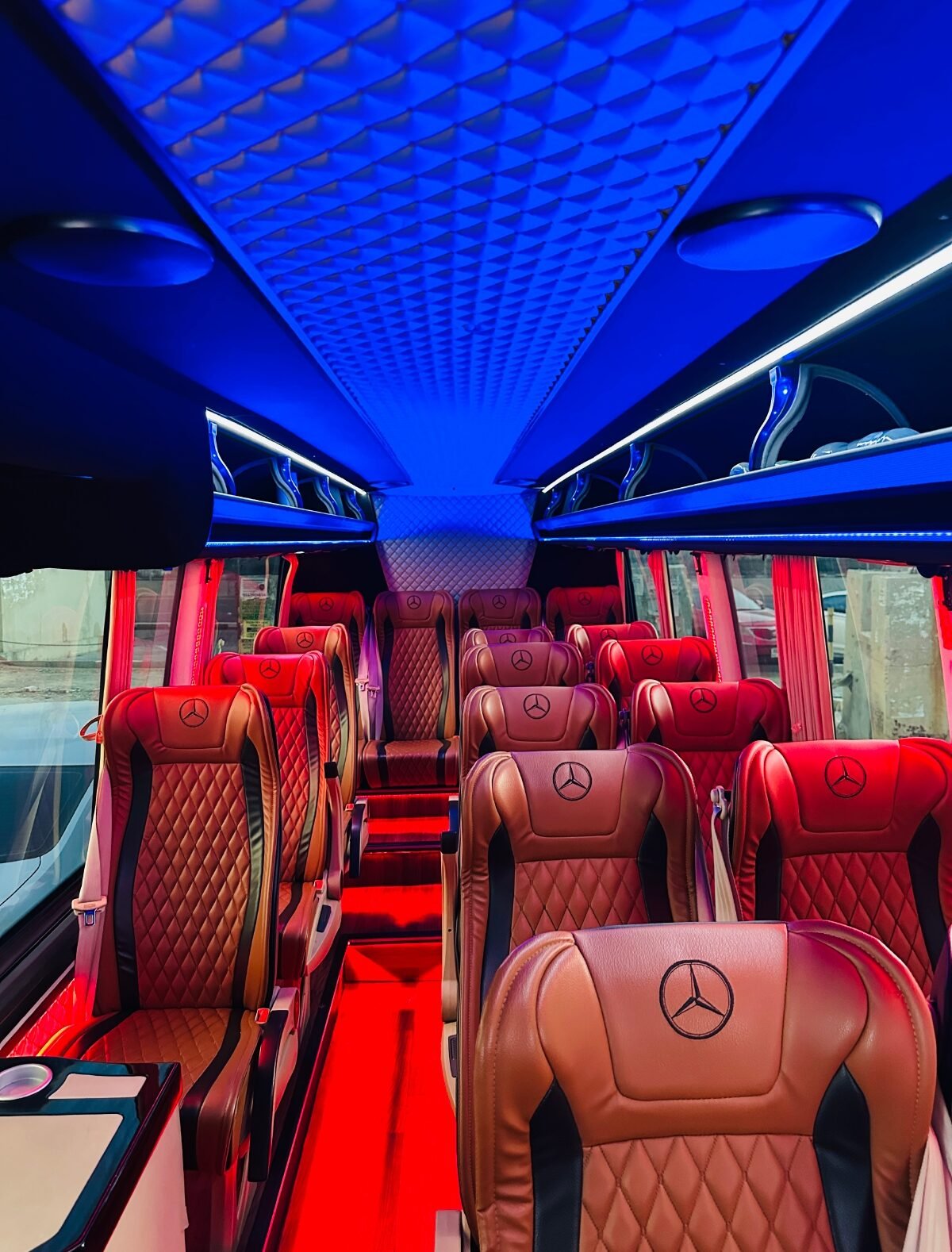 mercedes sprinter 2023 model page 0003