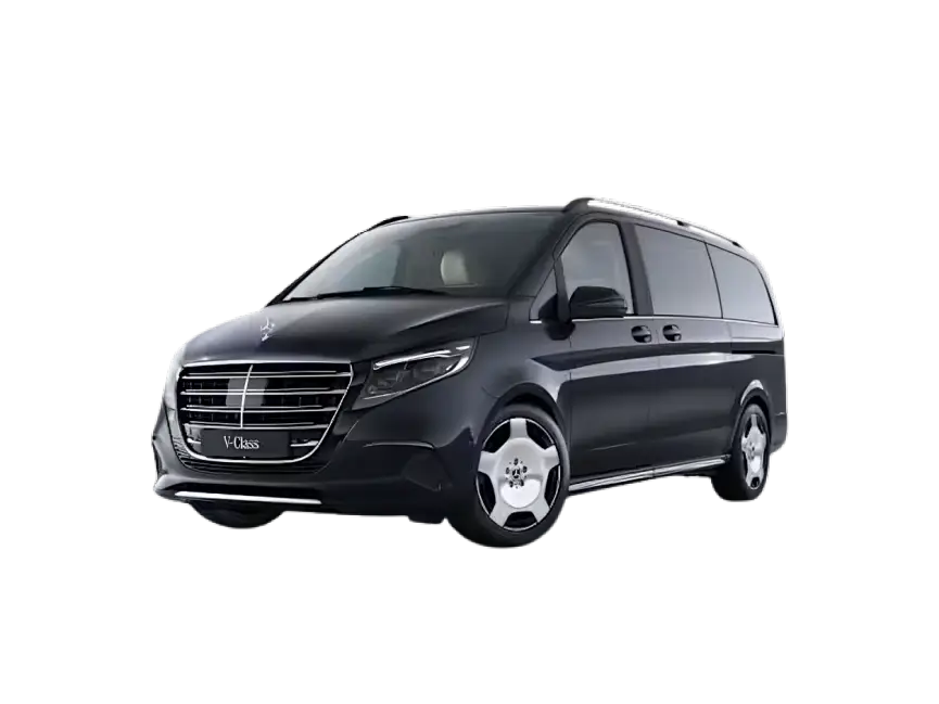 mercedes benz v class exclusive sspip152001 edited (1)
