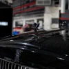 Rent Rolls Royce Phantom With Driver Dubai and Abu Dhabi | Luxury Car Hire | Car with Driver