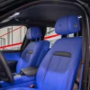 Rent Rolls Royce Phantom With Driver Dubai and Abu Dhabi | Luxury Car Hire | Car with Driver