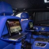 Rent Rolls Royce Phantom With Driver Dubai and Abu Dhabi | Luxury Car Hire | Car with Driver
