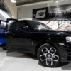Rent Rolls Royce Phantom With Driver Dubai and Abu Dhabi | Luxury Car Hire | Car with Driver