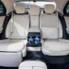 3b7294_1b7d509a60754fa79b577e541440e597~mv2 Rent Mercedes S Class With Driver Dubai and Abu Dhabi | Luxury Car Hire | Car with driver