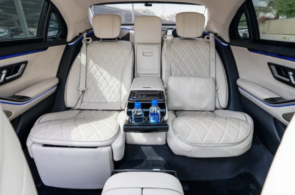 3b7294_1b7d509a60754fa79b577e541440e597~mv2 Rent Mercedes S Class With Driver Dubai and Abu Dhabi | Luxury Car Hire | Car with driver