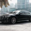 3b7294_4938b8ba0f1844b2b7e56b20e64f5bb2~mv2 Rent Mercedes S Class With Driver Dubai and Abu Dhabi | Luxury Car Hire | Car with driver