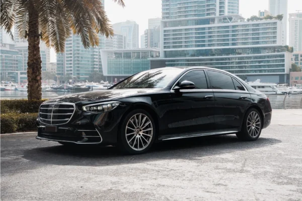 3b7294_4938b8ba0f1844b2b7e56b20e64f5bb2~mv2 Rent Mercedes S Class With Driver Dubai and Abu Dhabi | Luxury Car Hire | Car with driver
