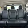 3b7294_573ee78f75a0429bb6b0379af662a47b~mv2 Rent Mercedes V-Class Chauffeur Service Dubai and Abu Dhabi | Car with Driver