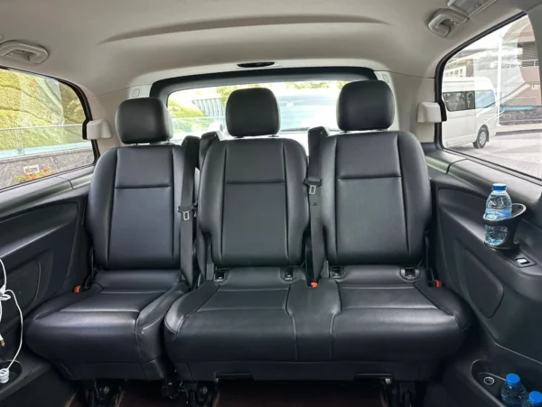 3b7294_573ee78f75a0429bb6b0379af662a47b~mv2 Rent Mercedes V-Class Chauffeur Service Dubai and Abu Dhabi | Car with Driver