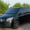 3b7294_5bbd65d1f5c348e692b8a96b77a1e522~mv2 Rent Mercedes V-Class Chauffeur Service Dubai and Abu Dhabi | Car with Driver
