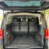 3b7294_61e72c44aba6420cac106e6281f67931~mv2 Rent Mercedes V-Class Chauffeur Service Dubai and Abu Dhabi | Car with Driver