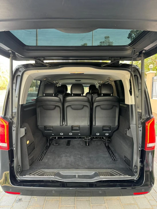 3b7294_61e72c44aba6420cac106e6281f67931~mv2 Rent Mercedes V-Class Chauffeur Service Dubai and Abu Dhabi | Car with Driver