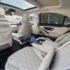 3b7294_812e35e777994031932614c986fed8ff~mv2 Rent Mercedes S Class With Driver Dubai and Abu Dhabi | Luxury Car Hire | Car with driver