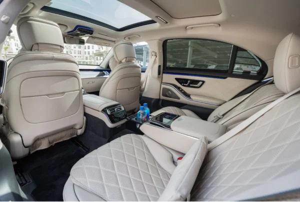 3b7294_812e35e777994031932614c986fed8ff~mv2 Rent Mercedes S Class With Driver Dubai and Abu Dhabi | Luxury Car Hire | Car with driver