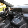 3b7294_8714d25700b4408ea373aec9a59cbb6a~mv2 Rent Mercedes V-Class Chauffeur Service Dubai and Abu Dhabi | Car with Driver