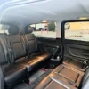 3b7294_a12d4ec030a14eec80137cba70e3db35~mv2 Rent Mercedes V-Class Chauffeur Service Dubai and Abu Dhabi | Car with Driver
