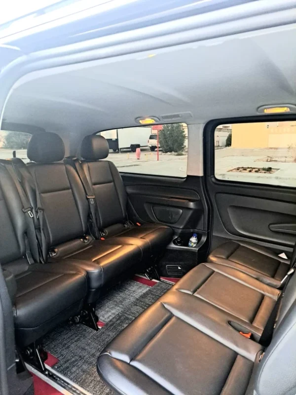 3b7294_a12d4ec030a14eec80137cba70e3db35~mv2 Rent Mercedes V-Class Chauffeur Service Dubai and Abu Dhabi | Car with Driver