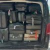 3b7294_a3ac5d2fc2724fc6b8d2943fd0d090c8~mv2 Rent Mercedes V-Class Chauffeur Service Dubai and Abu Dhabi | Car with Driver