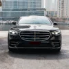 3b7294_afef476fc2ec4ab289ca04145fef6657~mv2 Rent Mercedes S Class With Driver Dubai and Abu Dhabi | Luxury Car Hire | Car with driver