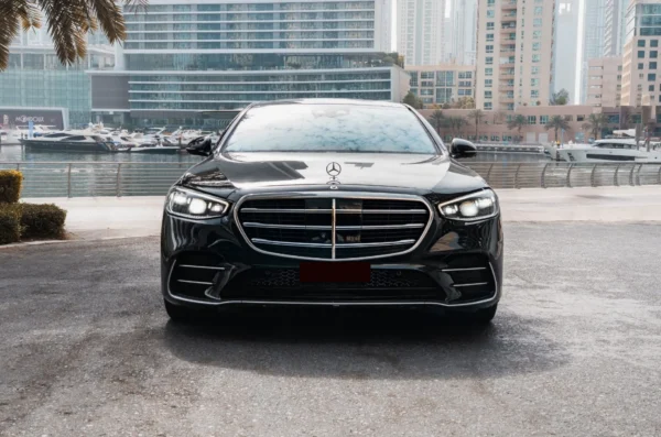 3b7294_afef476fc2ec4ab289ca04145fef6657~mv2 Rent Mercedes S Class With Driver Dubai and Abu Dhabi | Luxury Car Hire | Car with driver