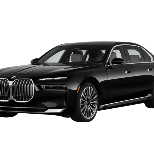 BMW_7_Series_Transparent_4x3 Rent BMW 7 Series With Driver Dubai and Abudhabi | Luxury Car Hire