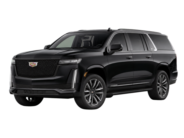 Rent Cadillac Escalade with Driver Dubai and Abu dhabi | Premium