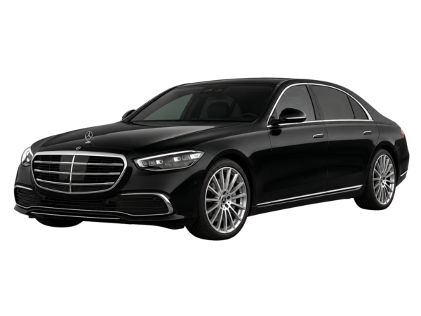 Mercedes_S_Class_Black_Matching_Style_4x3 Rent Mercedes S Class With Driver Dubai and Abu Dhabi | Luxury Car Hire | Car with driver
