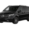 Mercedes_V_Class_Transparent_4x3 Rent Mercedes V-Class Chauffeur Service Dubai and Abu Dhabi | Car with Driver