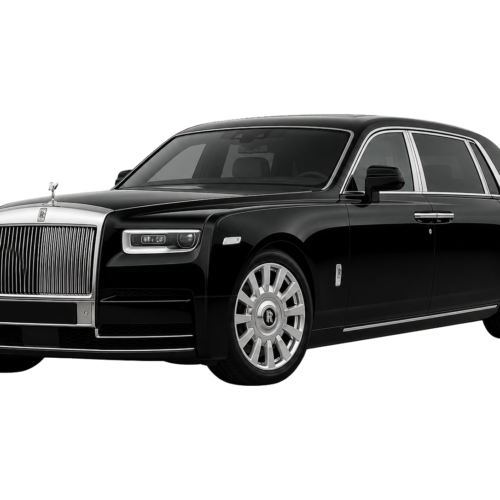 Rolls_Royce_Phantom_Black_Matching_Style_4x3 Rent Rolls Royce Phantom With Driver Dubai and Abu Dhabi | Luxury Car Hire | Car with Driver