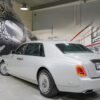 Rolls Royce Cullinan With Driver Dubai and Abu Dhabi | Luxury SUV Hire | Car with Driver