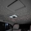 Rolls Royce Cullinan With Driver Dubai and Abu Dhabi | Luxury SUV Hire | Car with Driver