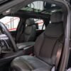 Rent Range Rover With Driver Dubai and Abu Dhabi | Luxury SUV Hire | Car with Driver
