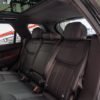 Rent Range Rover With Driver Dubai and Abu Dhabi | Luxury SUV Hire | Car with Driver