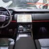 Rent Range Rover With Driver Dubai and Abu Dhabi | Luxury SUV Hire | Car with Driver