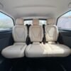 WhatsApp Image 2026-07-09 at 2.01.48 PM Rent Mercedes V-Class Chauffeur Service Dubai and Abu Dhabi | Car with Driver