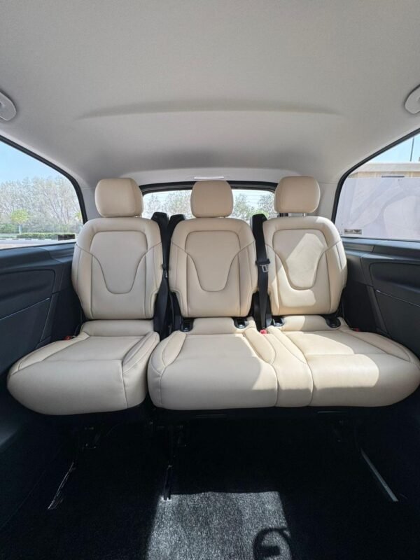 WhatsApp Image 2026-07-09 at 2.01.48 PM Rent Mercedes V-Class Chauffeur Service Dubai and Abu Dhabi | Car with Driver