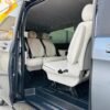 WhatsApp Image 2026-07-09 at 2.01.49 PM Rent Mercedes V-Class Chauffeur Service Dubai and Abu Dhabi | Car with Driver