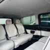 WhatsApp Image 2026-07-09 at 2.01.49 PM-2 Rent Mercedes V-Class Chauffeur Service Dubai and Abu Dhabi | Car with Driver