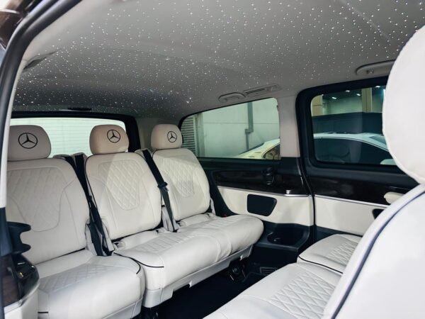 WhatsApp Image 2026-07-09 at 2.01.49 PM-2 Rent Mercedes V-Class Chauffeur Service Dubai and Abu Dhabi | Car with Driver