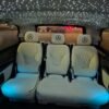 WhatsApp Image 2026-07-09 at 2.01.49 PM-3 Rent Mercedes V-Class Chauffeur Service Dubai and Abu Dhabi | Car with Driver