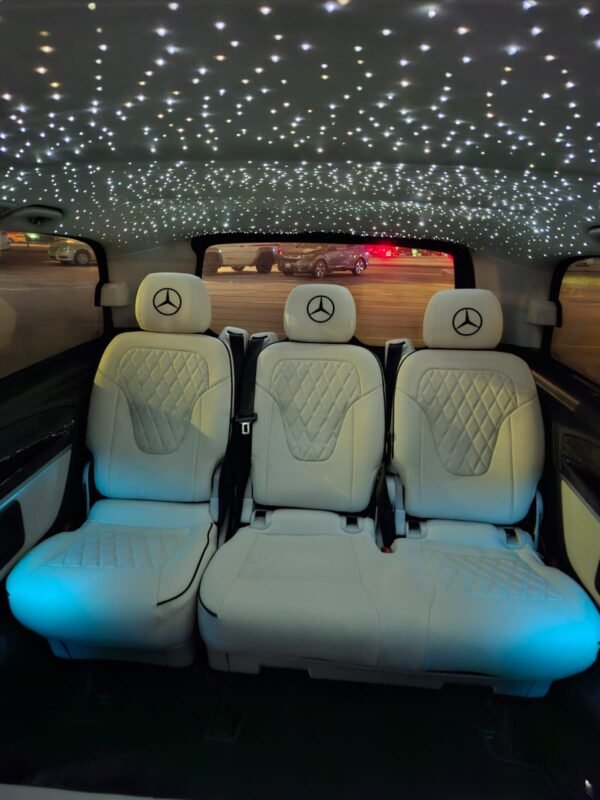 WhatsApp Image 2026-07-09 at 2.01.49 PM-3 Rent Mercedes V-Class Chauffeur Service Dubai and Abu Dhabi | Car with Driver