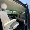 WhatsApp Image 2026-07-09 at 2.01.49 PM-4 Rent Mercedes V-Class Chauffeur Service Dubai and Abu Dhabi | Car with Driver