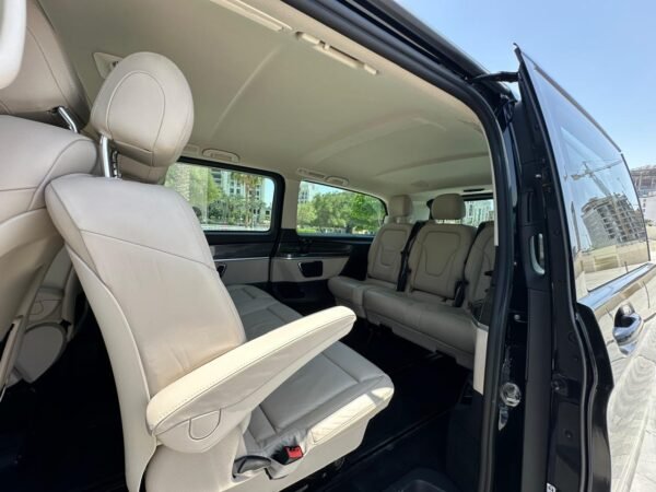 WhatsApp Image 2026-07-09 at 2.01.49 PM-4 Rent Mercedes V-Class Chauffeur Service Dubai and Abu Dhabi | Car with Driver