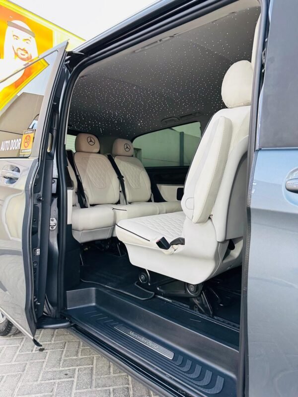 WhatsApp Image 2026-07-09 at 2.01.49 PM Rent Mercedes V-Class Chauffeur Service Dubai and Abu Dhabi | Car with Driver