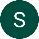 Saif Alshamsi profile picture