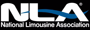 Proud Member of NLA